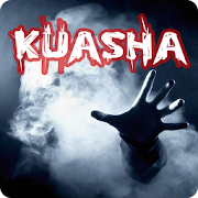 Kuasha Collection  Icon