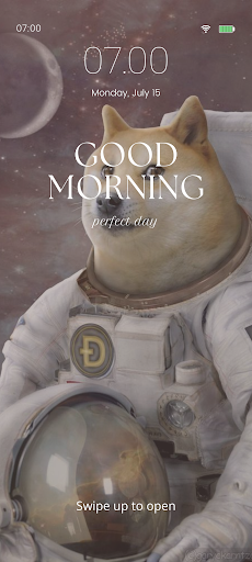 Meme Wallpaper HD 4K Screen 2