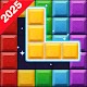 Block Puzzle Daily Blast