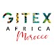 GITEX AFRICA 2024