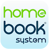 HomeBook System icon