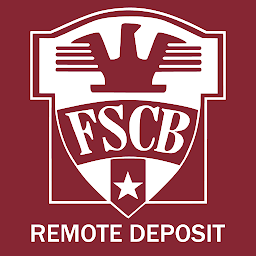 Icon image FSCB Remote Deposit