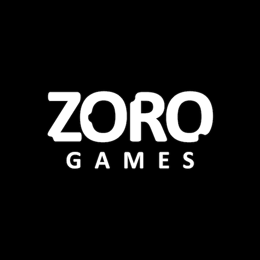 Android Apps by Zoro Game Studio on Google Play