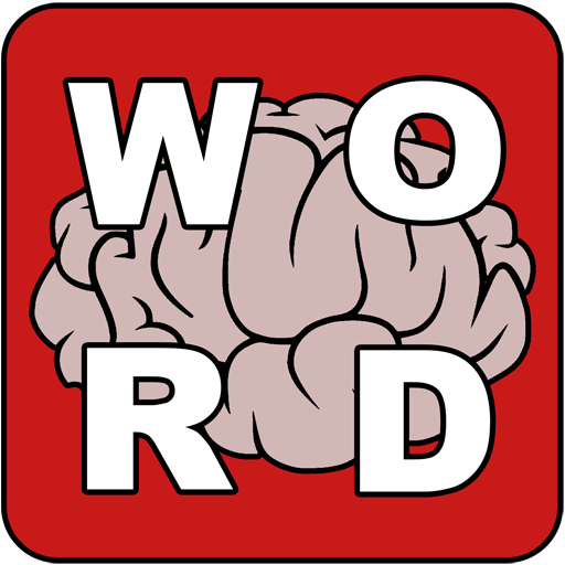 Gridwords Télécharger sur Windows