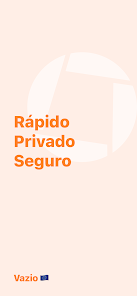 Imagem da captura de tela