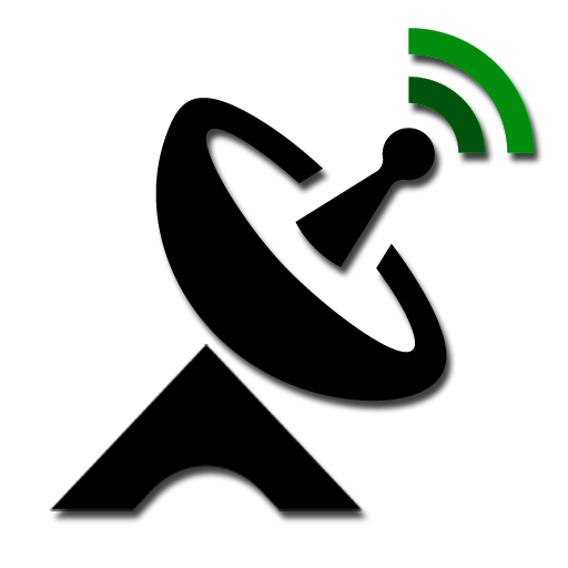 Ping Monitor On Status Bar logo