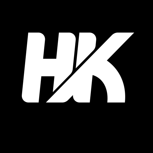 행크에듀 복지몰 logo