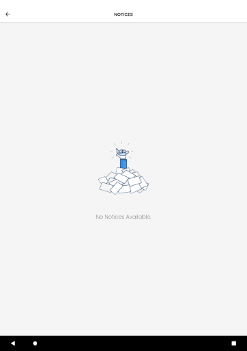 Sirius English Boarding School