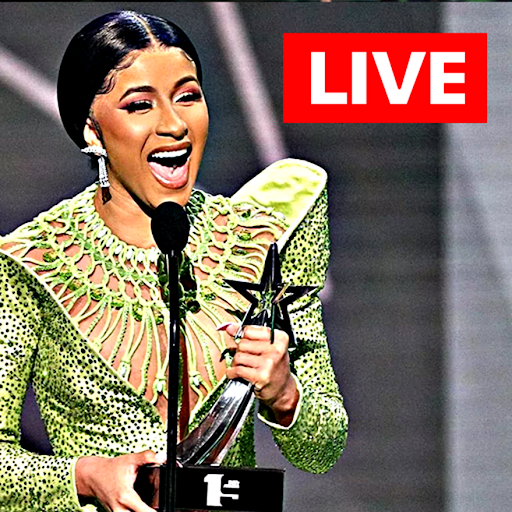 Watch Bet Awards 2020 live stream free
