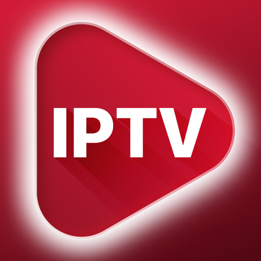 IPTV Pro - Smart Media Player Download on Windows