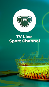 TV Live Sport Channel