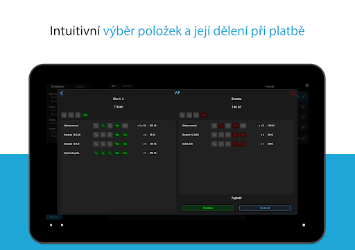 Barofka Screen 3