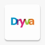 Cover Image of Download Dryva 0.031 APK