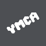 YMCA St Paul's Group icon