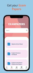 KEEEL:The Learning App