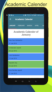 Screenshot image