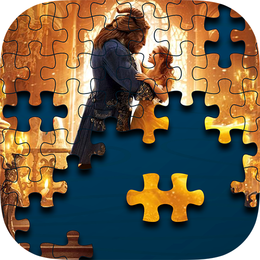 Jigsaw Master. Magister app Puzzle. Savanne Puzzle Magister app. Shippers Dilemma y difficult Wood Puzzle. Пазлы мастер