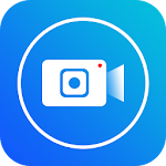 Cover Image of Télécharger Screen recorder / Video Screen Recorder 3.4 APK