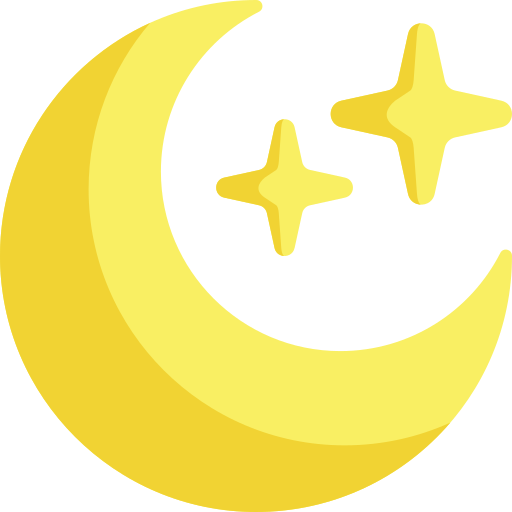 스타크래프트 고인물 측정기 logo