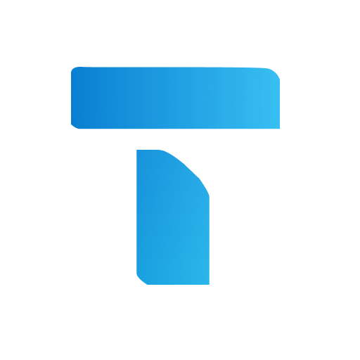 TempMe logo