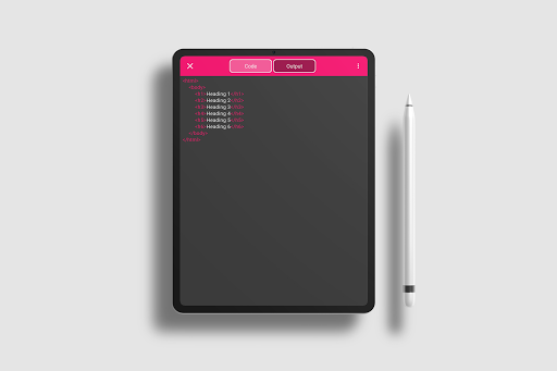 Learn HTML and Web Development