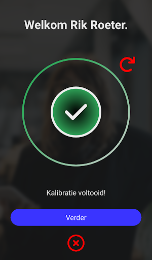 In2Dialog Screen 3