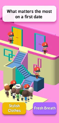 K-Stats - Screenshot 4