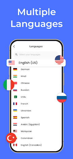 Invoice Maker and Estimate Maker