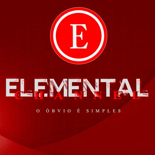 Elemental Channel logo