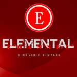 Cover Image of Descargar Elemental Channel  APK