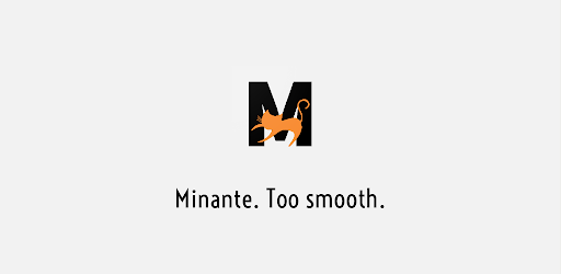 Изображения Minante : Minimal KLWP на ПК с Windows