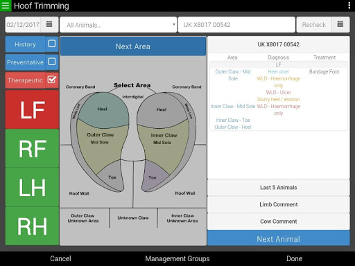 Logo https://play-lh.googleusercontent.com/qRrcsWfH9buV71AARDII0MI9Nq30dOkxHmX_JDfeBnq9QTUXfSlosAe9AjtgHRmuMLI