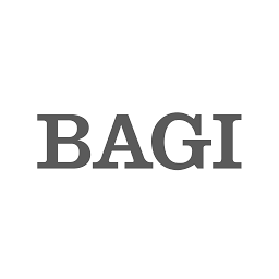 My BAGI: Download & Review