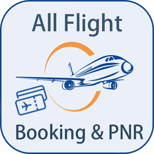 All Flight Tickets Booking - Ứng Dụng Trên Google Play