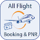 All Flight Tickets Booking PNR Status Download on Windows