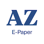 Aargauer Zeitung E-Paper Apk