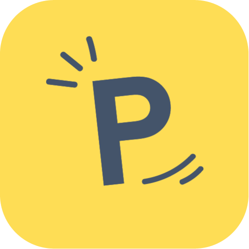 PhenixDate  Icon