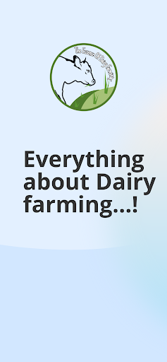 The Essence of Dairy Farming Screen 2