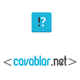 Cavablar.net: Sual və cavablar icon