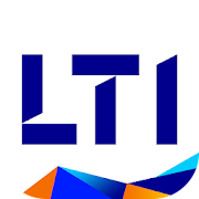 LTI Apps  for PC Windows and Mac