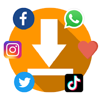Socialite Downloader - All Social Media Downloader