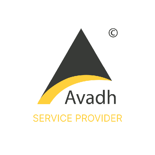 Avd Service Download on Windows