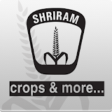Shriram FarmConnect icon