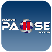 Radyo Pause Dinle