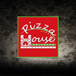 Pizza House की आइकॉन इमेज