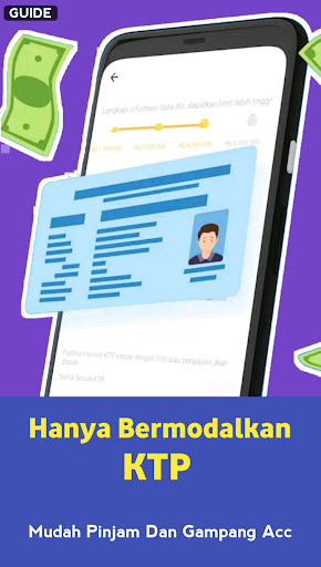 Pinjol Limit Tinggi Tip