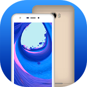 Top 41 Personalization Apps Like Theme for Karbonn Aura Note 4G - Best Alternatives