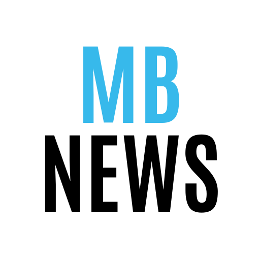 (JP only) MixerBox News