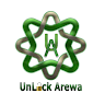 Unlock Arewa