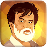Kabali official app icon